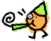 &amp;#10;                           
